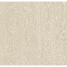 Swisspan 0027 Дуб Атланта 16 мм